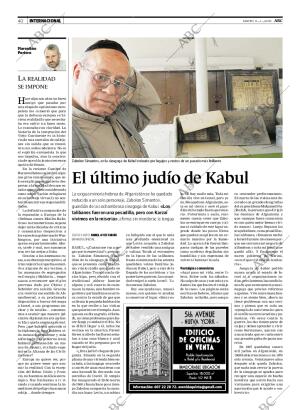 ABC MADRID 08-04-2008 página 40