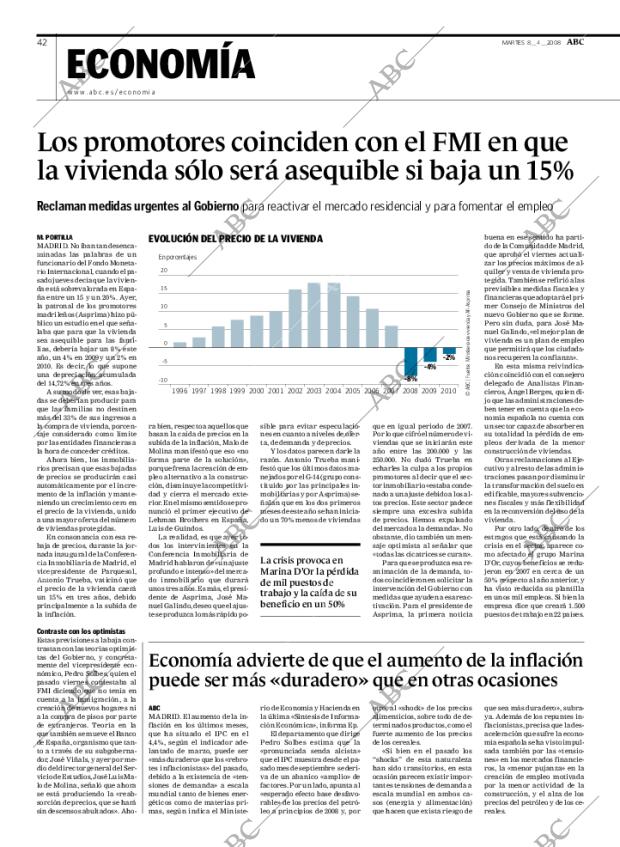ABC MADRID 08-04-2008 página 42