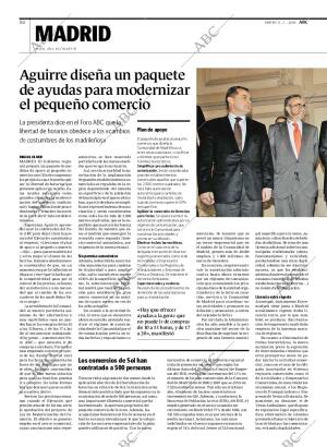 ABC MADRID 08-04-2008 página 54