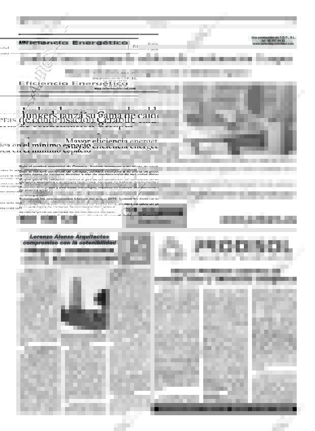 ABC MADRID 08-04-2008 página 83