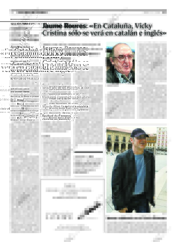 ABC MADRID 08-04-2008 página 92
