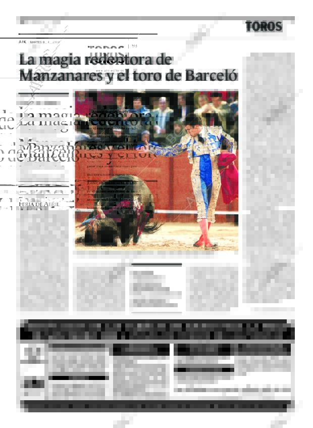 ABC MADRID 08-04-2008 página 93