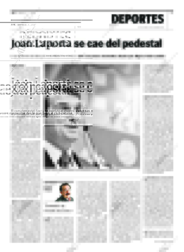 ABC MADRID 08-04-2008 página 99