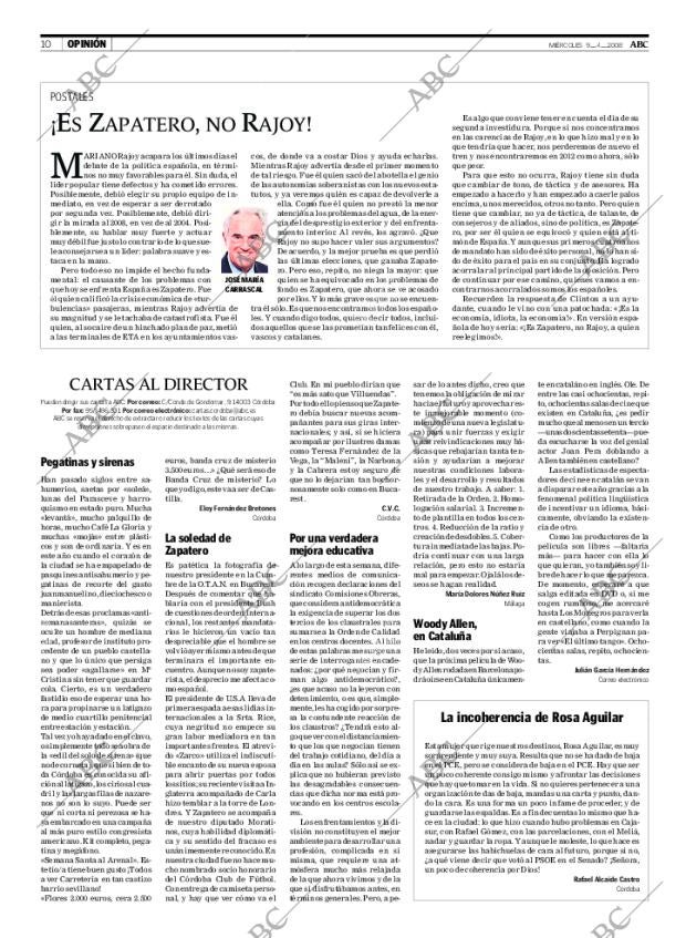 ABC CORDOBA 09-04-2008 página 10