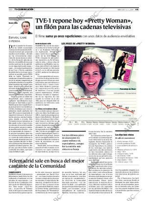 ABC CORDOBA 09-04-2008 página 100