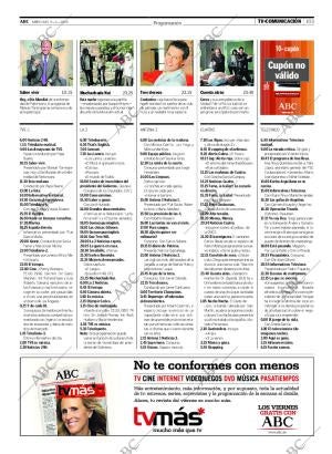 ABC CORDOBA 09-04-2008 página 103