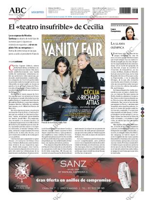 ABC CORDOBA 09-04-2008 página 104