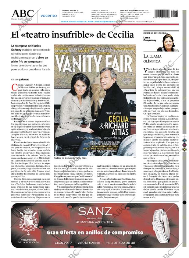 ABC CORDOBA 09-04-2008 página 104