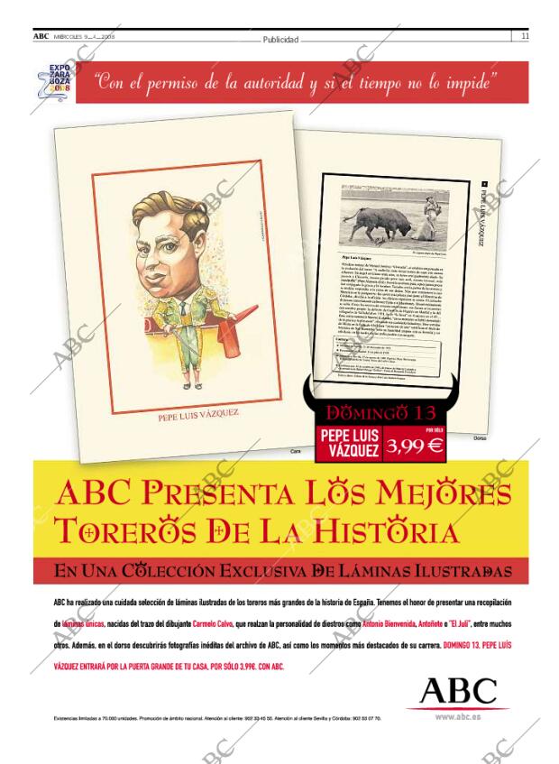 ABC CORDOBA 09-04-2008 página 11