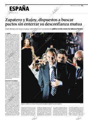 ABC CORDOBA 09-04-2008 página 12