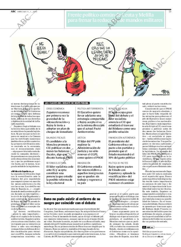 ABC CORDOBA 09-04-2008 página 13