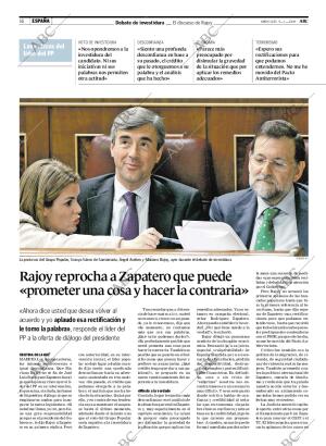 ABC CORDOBA 09-04-2008 página 16