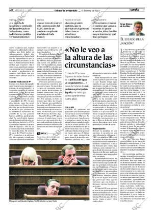 ABC CORDOBA 09-04-2008 página 17