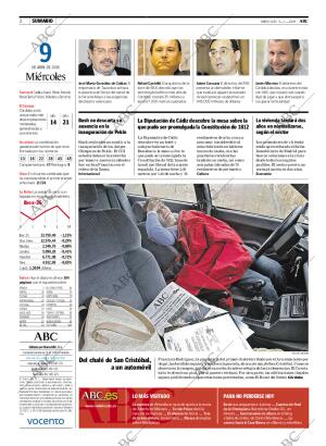 ABC CORDOBA 09-04-2008 página 2