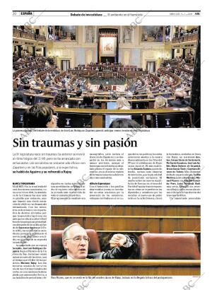 ABC CORDOBA 09-04-2008 página 20