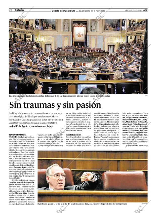 ABC CORDOBA 09-04-2008 página 20