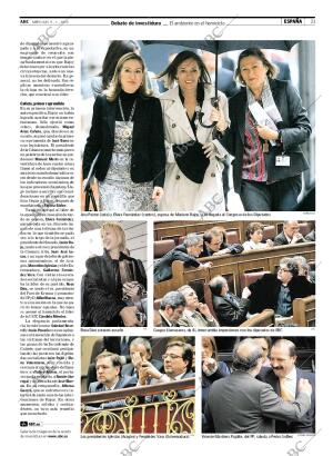ABC CORDOBA 09-04-2008 página 21