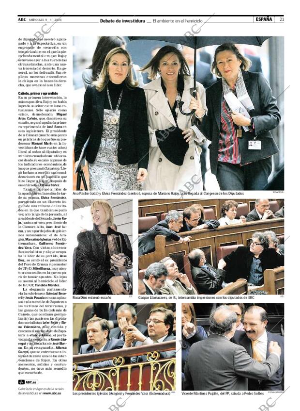 ABC CORDOBA 09-04-2008 página 21
