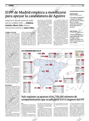 ABC CORDOBA 09-04-2008 página 22