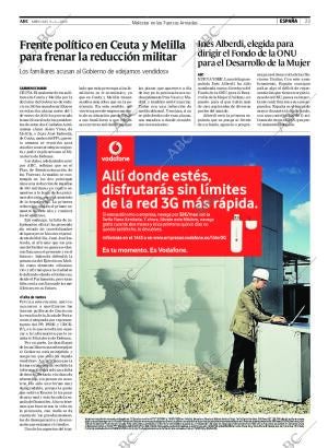 ABC CORDOBA 09-04-2008 página 23