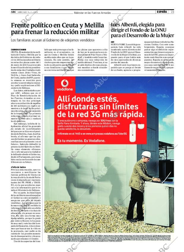 ABC CORDOBA 09-04-2008 página 23