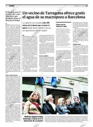 ABC CORDOBA 09-04-2008 página 24