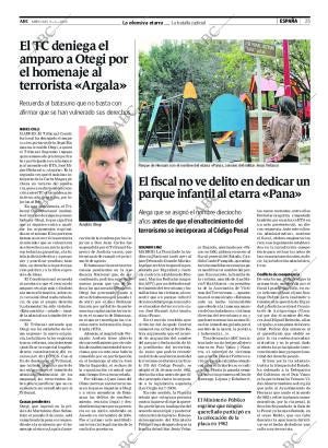 ABC CORDOBA 09-04-2008 página 25