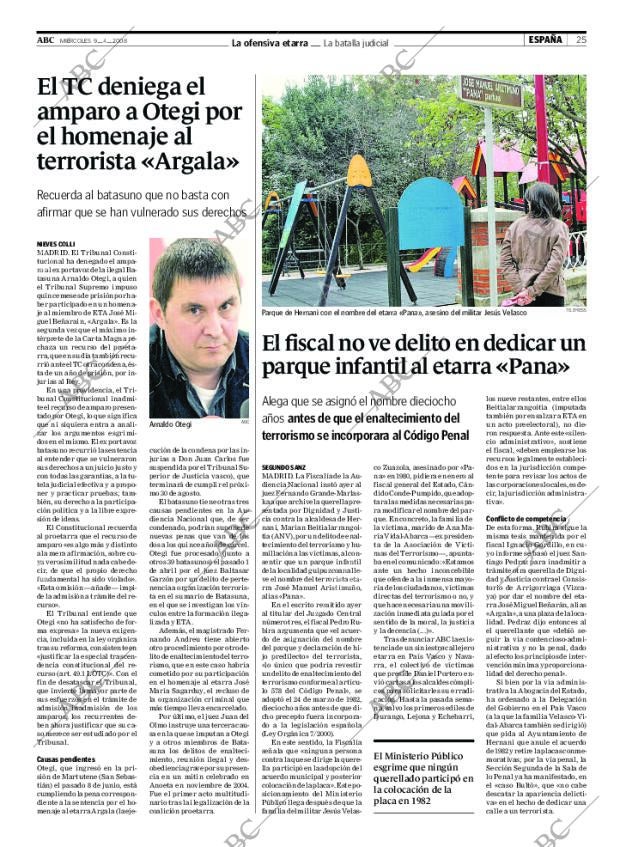 ABC CORDOBA 09-04-2008 página 25