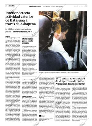 ABC CORDOBA 09-04-2008 página 26