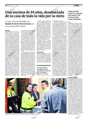 ABC CORDOBA 09-04-2008 página 27