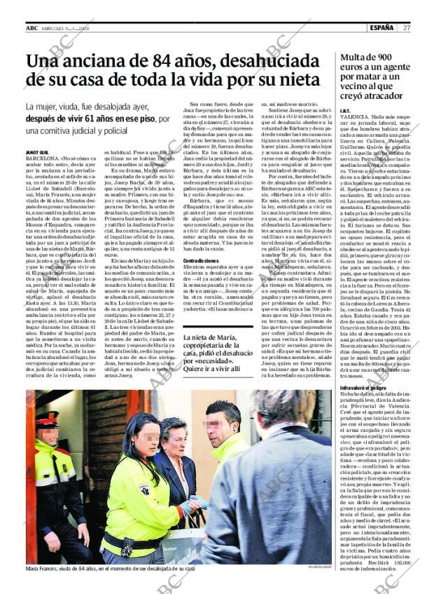 ABC CORDOBA 09-04-2008 página 27