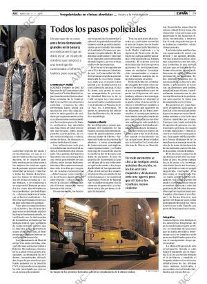 ABC CORDOBA 09-04-2008 página 29