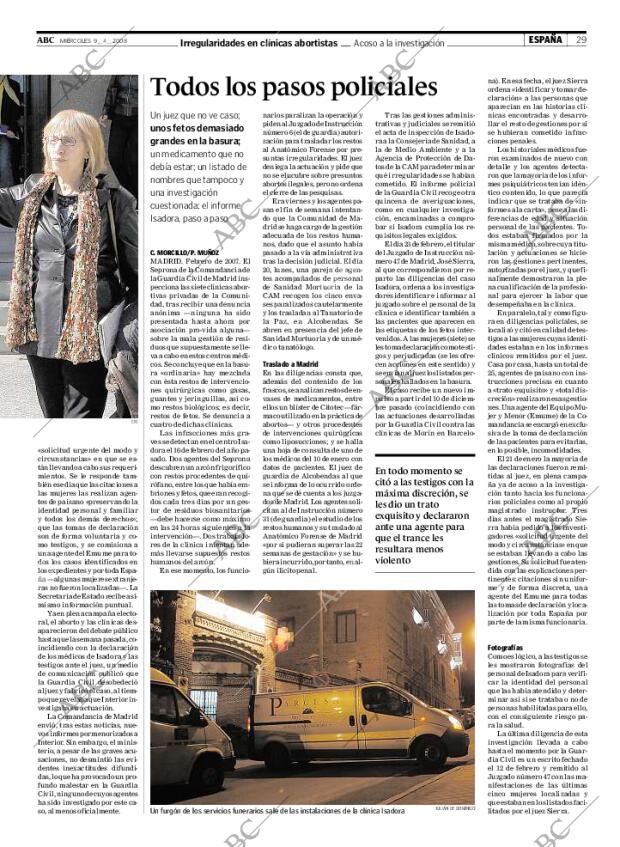 ABC CORDOBA 09-04-2008 página 29