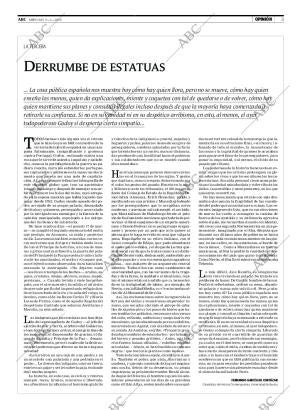 ABC CORDOBA 09-04-2008 página 3