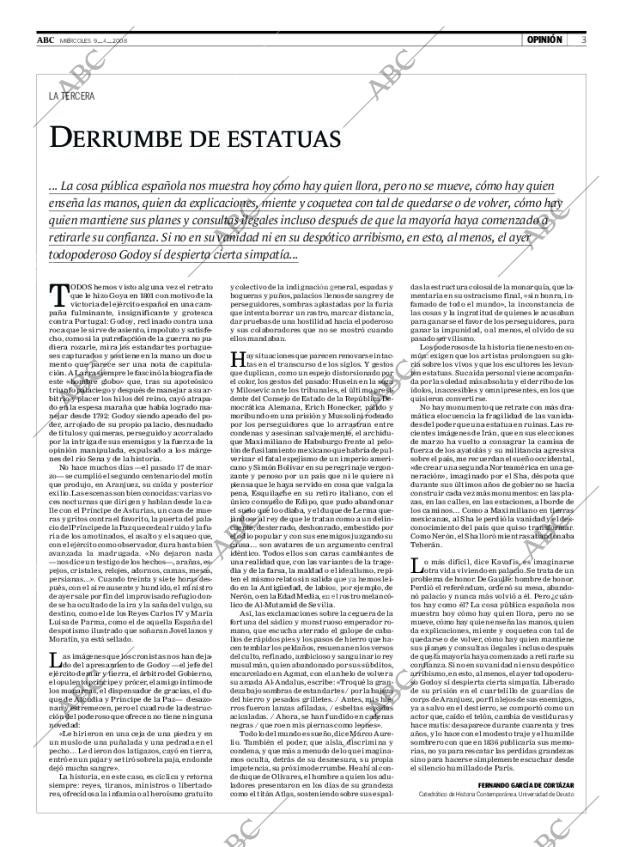 ABC CORDOBA 09-04-2008 página 3