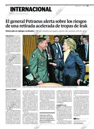 ABC CORDOBA 09-04-2008 página 30