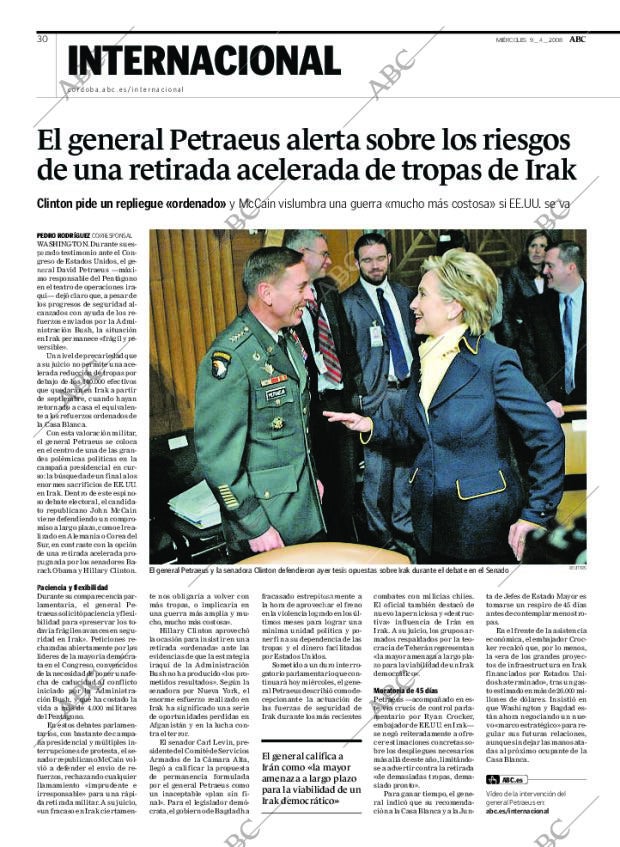 ABC CORDOBA 09-04-2008 página 30