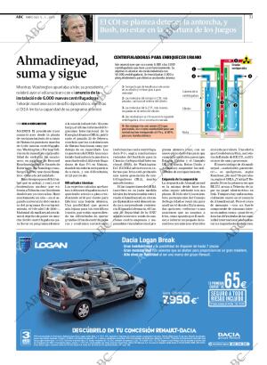 ABC CORDOBA 09-04-2008 página 31