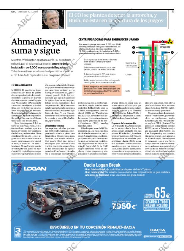 ABC CORDOBA 09-04-2008 página 31