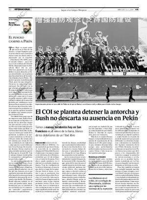 ABC CORDOBA 09-04-2008 página 32