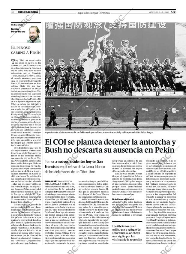ABC CORDOBA 09-04-2008 página 32