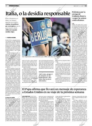 ABC CORDOBA 09-04-2008 página 34