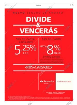 ABC CORDOBA 09-04-2008 página 35