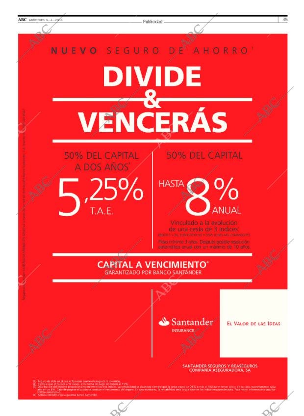 ABC CORDOBA 09-04-2008 página 35