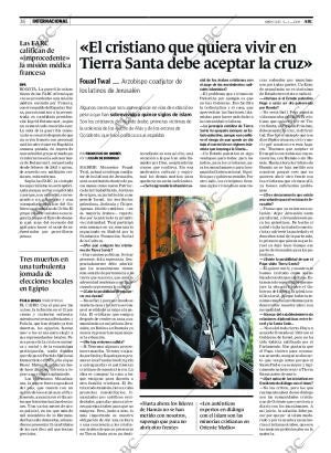 ABC CORDOBA 09-04-2008 página 36