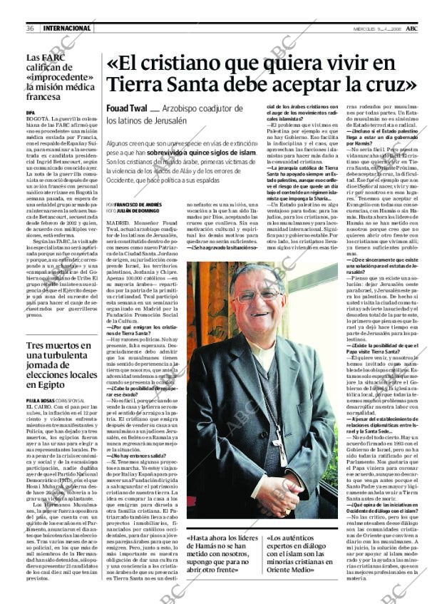 ABC CORDOBA 09-04-2008 página 36