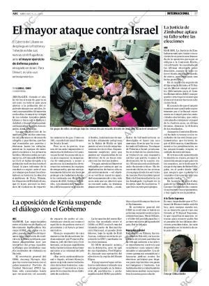 ABC CORDOBA 09-04-2008 página 37