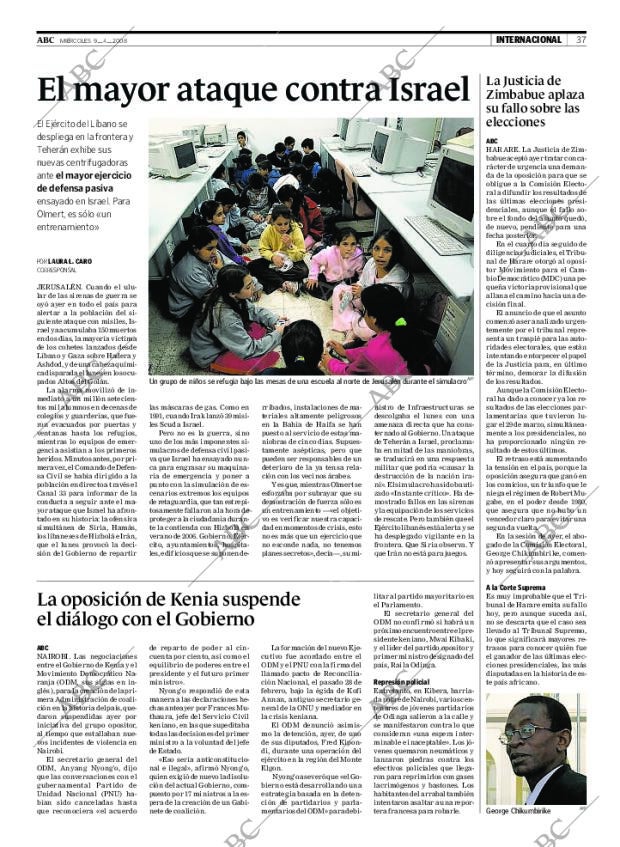 ABC CORDOBA 09-04-2008 página 37