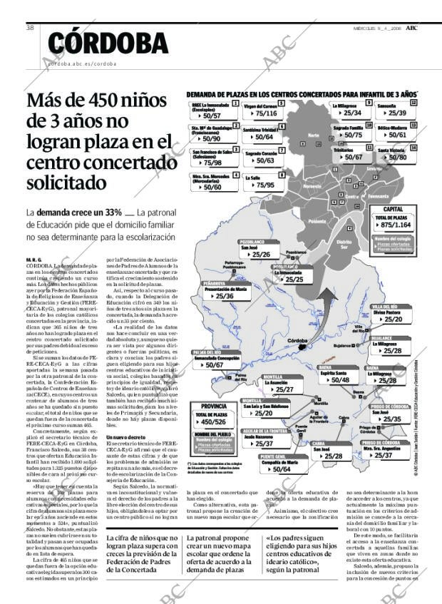 ABC CORDOBA 09-04-2008 página 38