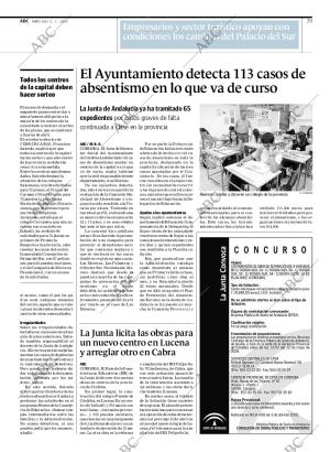 ABC CORDOBA 09-04-2008 página 39